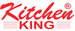 Kitchen-King-Logo -KitchenKingIndia
