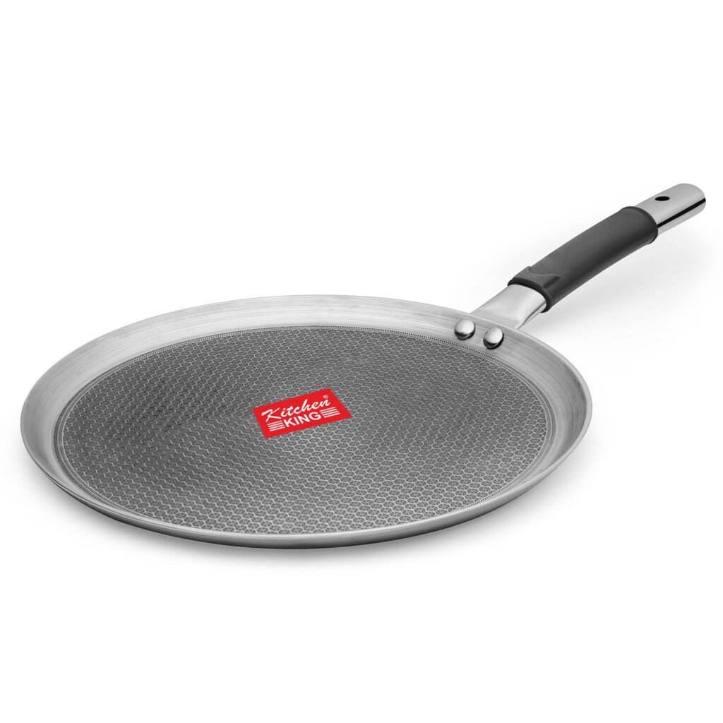 Kitchen King Dosa Tawa1